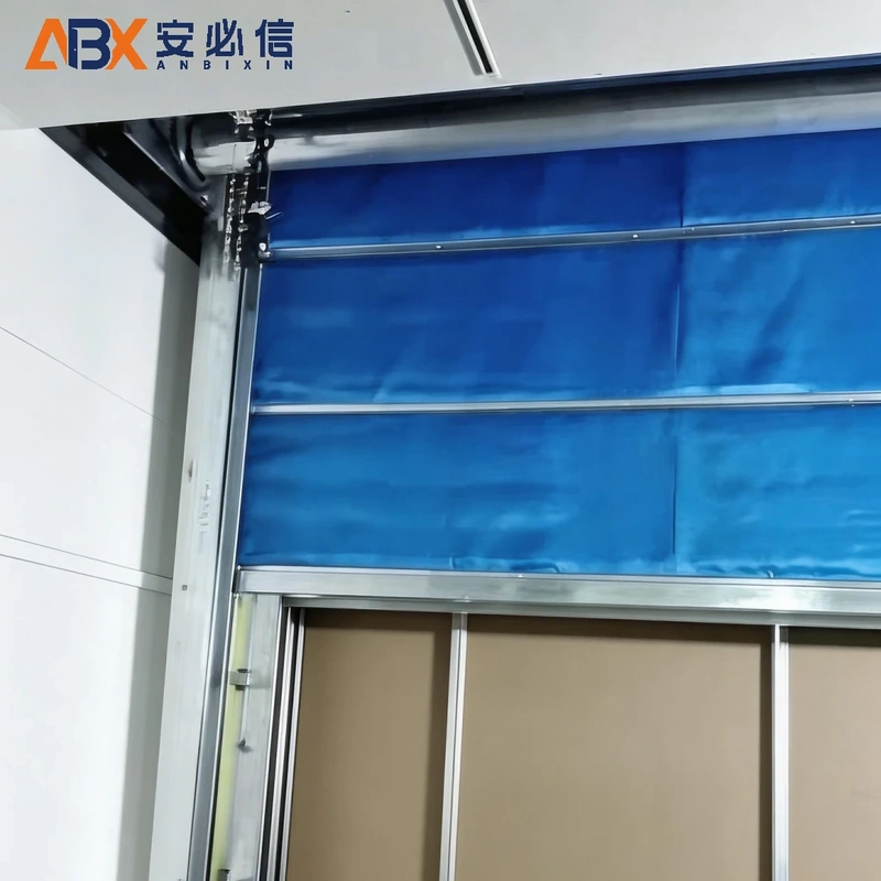 巴中市背带门